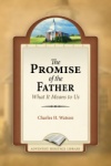 The Promise of the Father